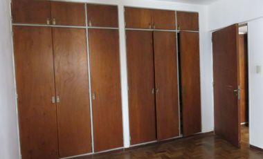 DEPARTAMENTO MICRO CENTRO