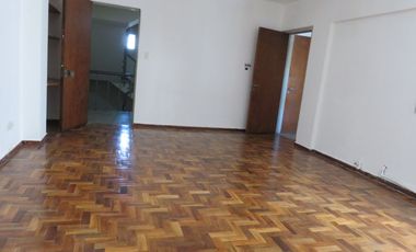 DEPARTAMENTO MICRO CENTRO