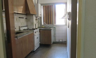 DEPARTAMENTO MICRO CENTRO