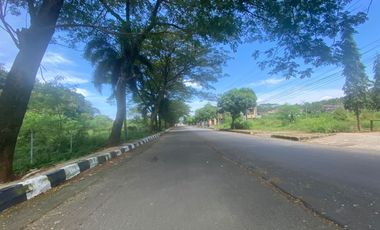 Dijual Murah Rumah 2 Lantai di Perumahan Sadang Purwakarta Kota