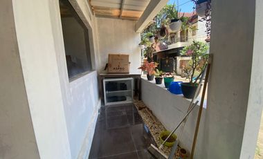 Dijual Murah Rumah 2 Lantai di Perumahan Sadang Purwakarta Kota