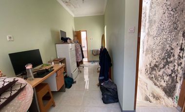 Dijual Murah Rumah 2 Lantai di Perumahan Sadang Purwakarta Kota