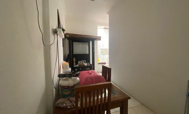 Dijual Murah Rumah 2 Lantai di Perumahan Sadang Purwakarta Kota