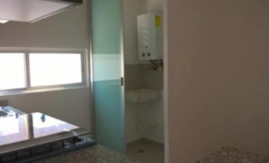 CASA EN VENTA REMATE EXCELNETE UBICASION UNICA OPORTUNIDAD AGENDA  CONJUNTO HABITACIONAL VILLAS DEL FRESNO