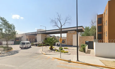 CASA EN VENTA REMATE EXCELNETE UBICASION UNICA OPORTUNIDAD AGENDA  CONJUNTO HABITACIONAL VILLAS DEL FRESNO