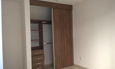 CASA EN VENTA REMATE EXCELNETE UBICASION UNICA OPORTUNIDAD AGENDA  CONJUNTO HABITACIONAL VILLAS DEL FRESNO