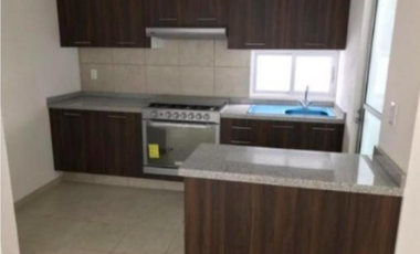 CASA EN VENTA REMATE EXCELNETE UBICASION UNICA OPORTUNIDAD AGENDA  CONJUNTO HABITACIONAL VILLAS DEL FRESNO