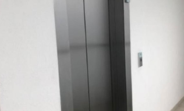 CASA EN VENTA REMATE EXCELNETE UBICASION UNICA OPORTUNIDAD AGENDA  CONJUNTO HABITACIONAL VILLAS DEL FRESNO