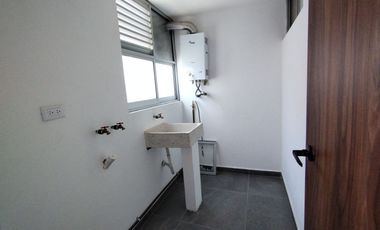 DEPARTAMENTO RENTA CUAUTLANCINGO CRONOS CONDOS OUTLET PUEBLA FINSA