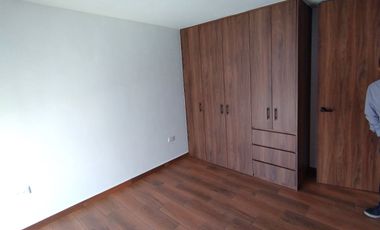 DEPARTAMENTO RENTA CUAUTLANCINGO CRONOS CONDOS OUTLET PUEBLA FINSA