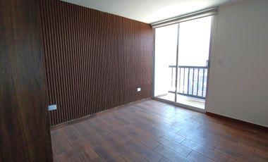 DEPARTAMENTO RENTA CUAUTLANCINGO CRONOS CONDOS OUTLET PUEBLA FINSA