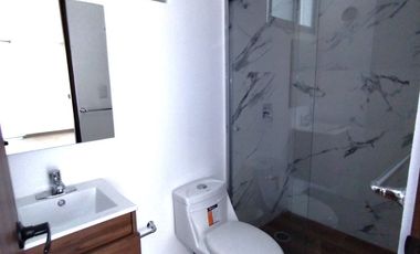 DEPARTAMENTO RENTA CUAUTLANCINGO CRONOS CONDOS OUTLET PUEBLA FINSA