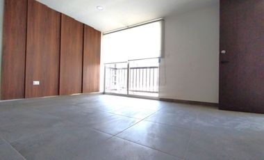 DEPARTAMENTO RENTA CUAUTLANCINGO CRONOS CONDOS OUTLET PUEBLA FINSA