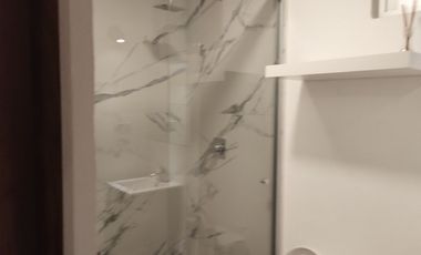 DEPARTAMENTO RENTA PARQUE FINSA CRONOS CONDOS OUTLET PUEBLA FINSA SANCTORUM
