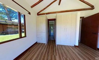Casa campestre en Cota Venta