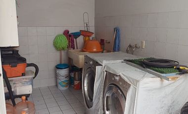 Venta de Casa en Fracc. Revolución