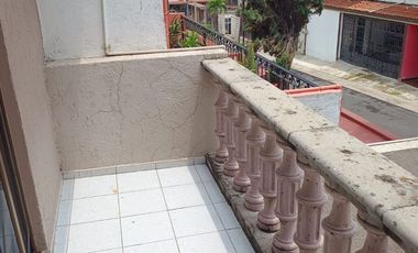 Venta de Casa en Fracc. Revolución