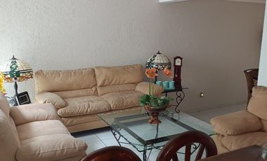 Venta de Casa en Fracc. Revolución