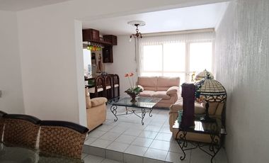 Venta de Casa en Fracc. Revolución