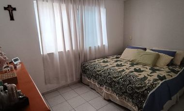 Venta de Casa en Fracc. Revolución