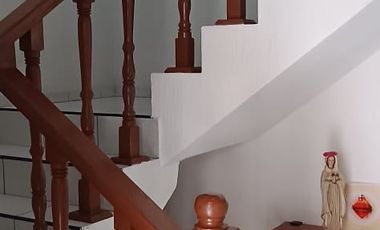 Venta de Casa en Fracc. Revolución