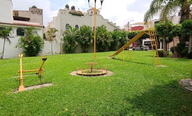 Venta de Casa en Fracc. Revolución