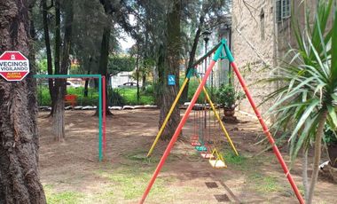 Venta de Casa en Fracc. Revolución