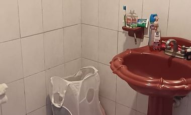 Venta de Casa en Fracc. Revolución