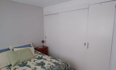 Venta de Casa en Fracc. Revolución