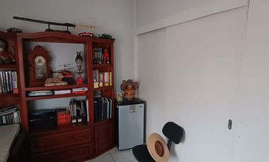 Venta de Casa en Fracc. Revolución