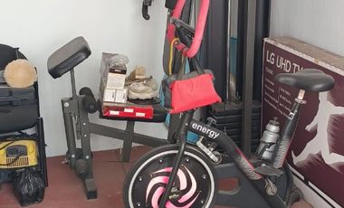 Venta de Casa en Fracc. Revolución