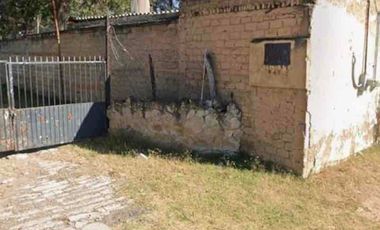En Venta Terreno 22,947 metros calle Doctores 945 , Lomas de  Tesistan,  Zapopan Jalisco