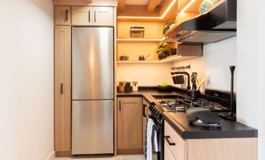 Casa Nueva Modelo Jerez 2 Recámaras en Andalucía Residencial | Acepta Infonavit