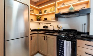 Casa Nueva Modelo Jerez 2 Recámaras en Andalucía Residencial | Acepta Infonavit