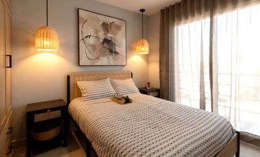 Casa Nueva Modelo Jerez 2 Recámaras en Andalucía Residencial | Acepta Infonavit