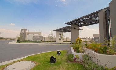 Casa Modelo Palma con Estancia Familiar | Andalucía Residencial | Crédito Infonavit