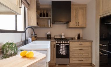 Casa Modelo Palma con Estancia Familiar | Andalucía Residencial | Crédito Infonavit