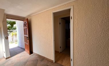 SE VENDE HERMOSA CASA VILLA FUNDADORES