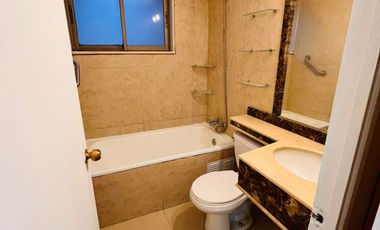 SE VENDE HERMOSA CASA VILLA FUNDADORES