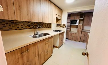 SE VENDE HERMOSA CASA VILLA FUNDADORES