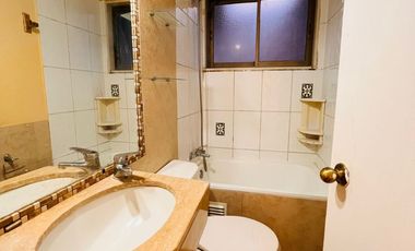 SE VENDE HERMOSA CASA VILLA FUNDADORES