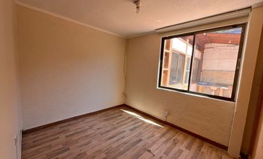 SE VENDE HERMOSA CASA VILLA FUNDADORES