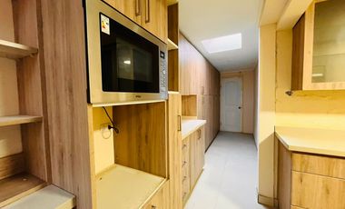 SE VENDE HERMOSA CASA VILLA FUNDADORES