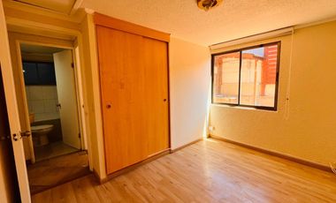 SE VENDE HERMOSA CASA VILLA FUNDADORES