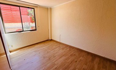 SE VENDE HERMOSA CASA VILLA FUNDADORES