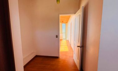 SE VENDE HERMOSA CASA VILLA FUNDADORES