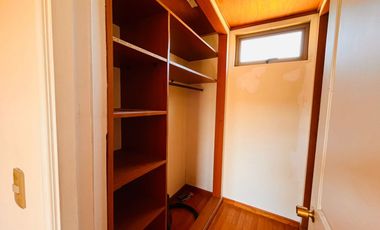 SE VENDE HERMOSA CASA VILLA FUNDADORES