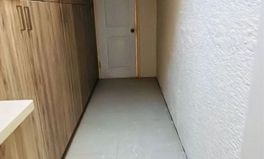 SE VENDE HERMOSA CASA VILLA FUNDADORES