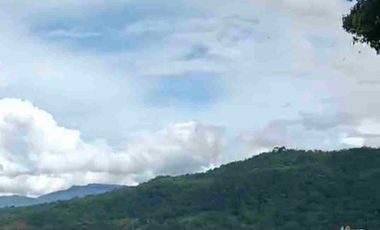 🔥 Frente a Laguna Azul: terreno estratégico en Sauce para proyecto turístico