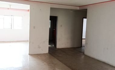 VENTA Casa Mas Departamento y Suite con Amplio Terreno Carigan Loja Las Gaviotas